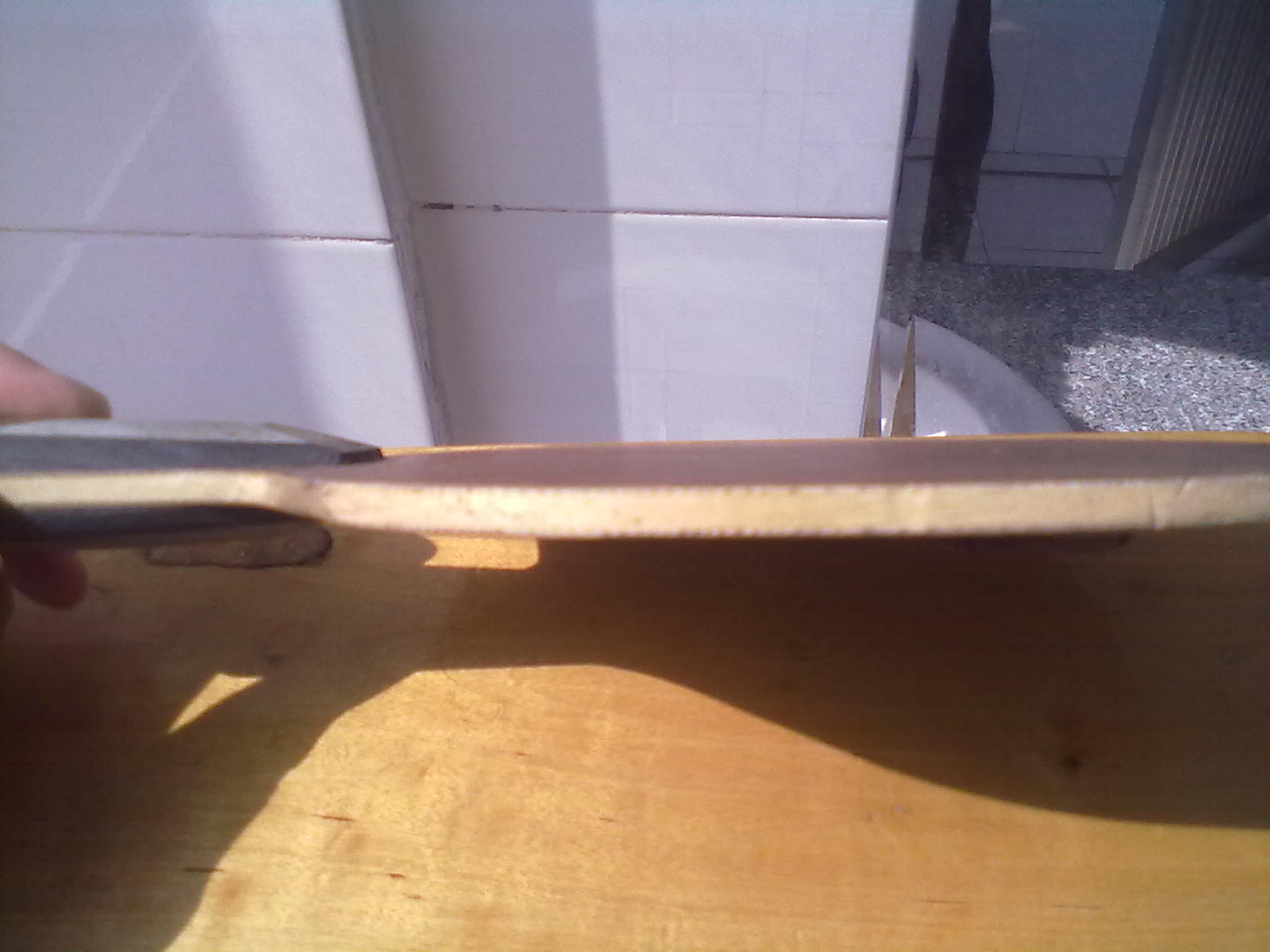 [ԭ��]260���ʳ�ŷ��YEO��������2