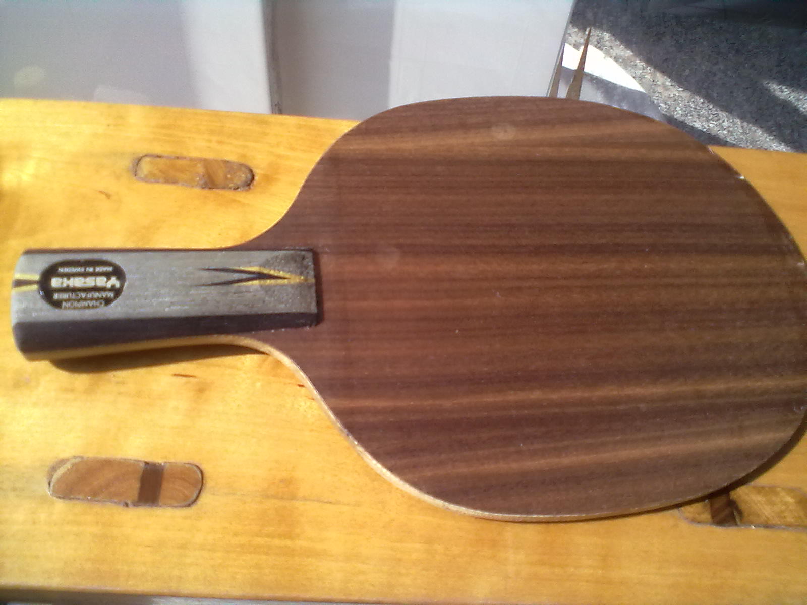 [ԭ��]260���ʳ�ŷ��YEO��������2