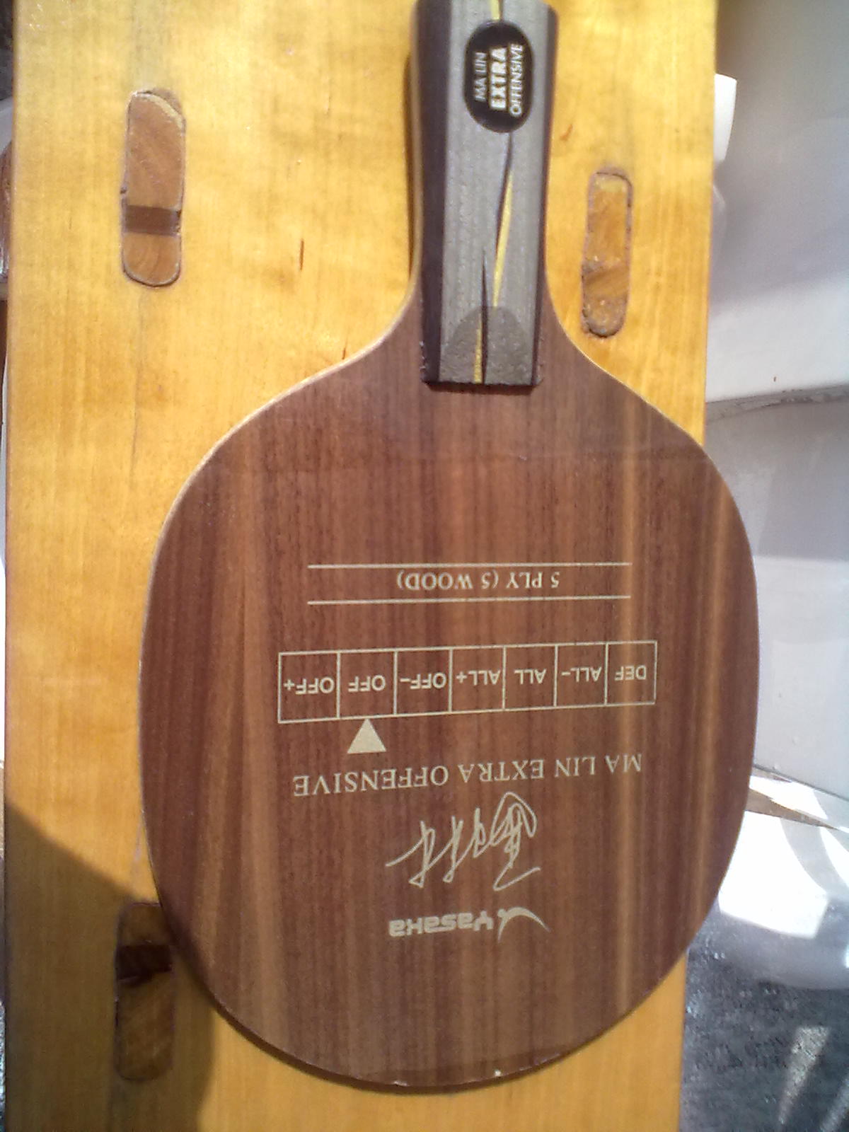 [ԭ��]260���ʳ�ŷ��YEO��������2