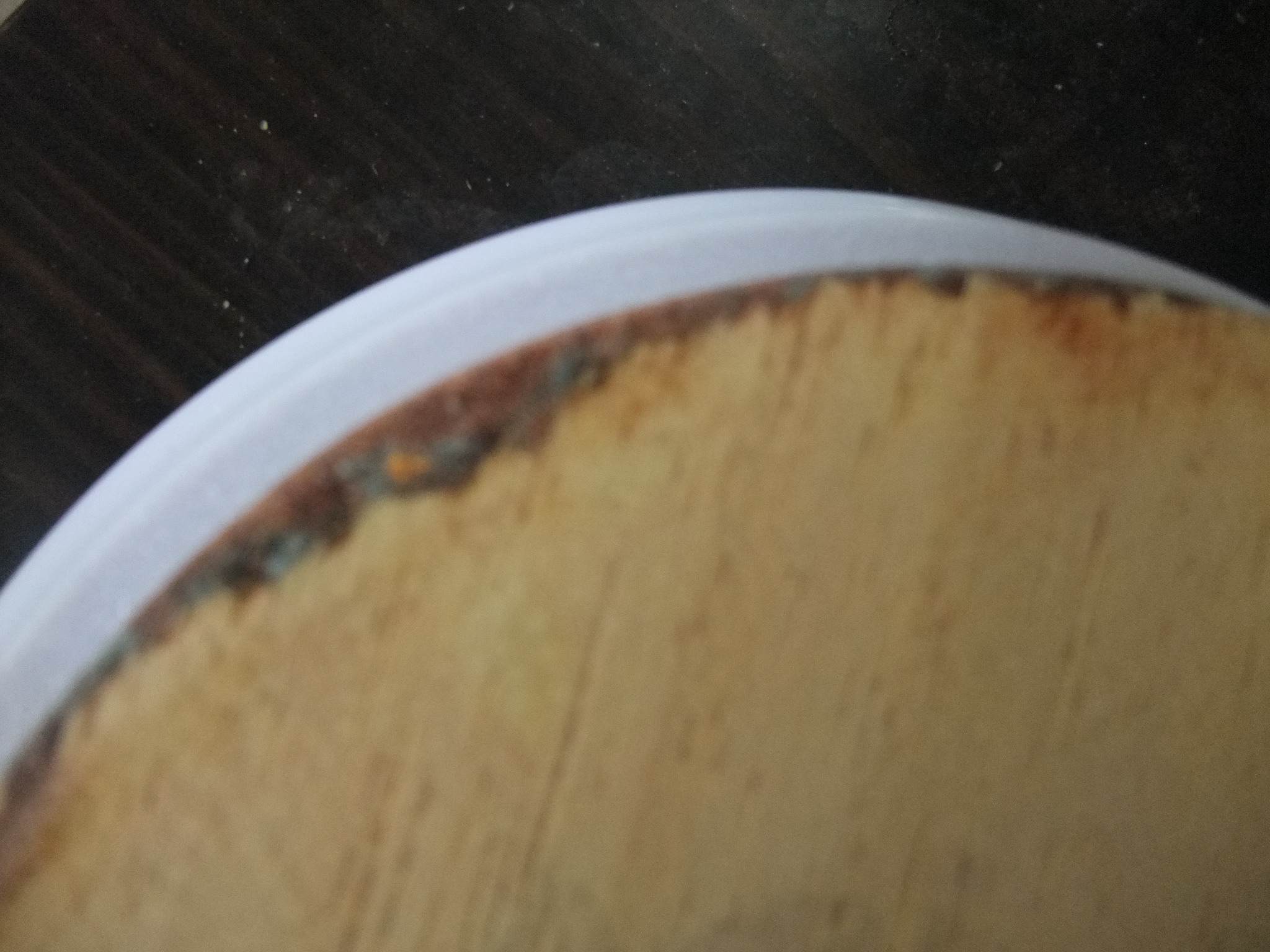 һس֮һϲ