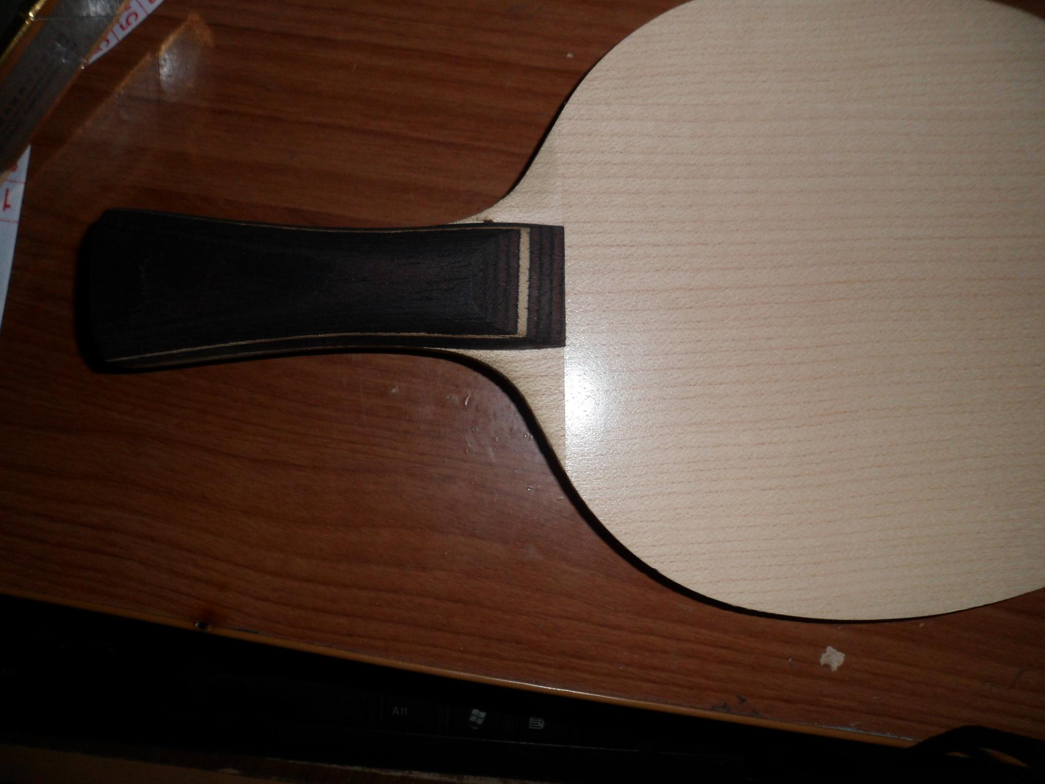 ��ŷ����˹�ٿ���ľ5�װ壨FL�ֱ���