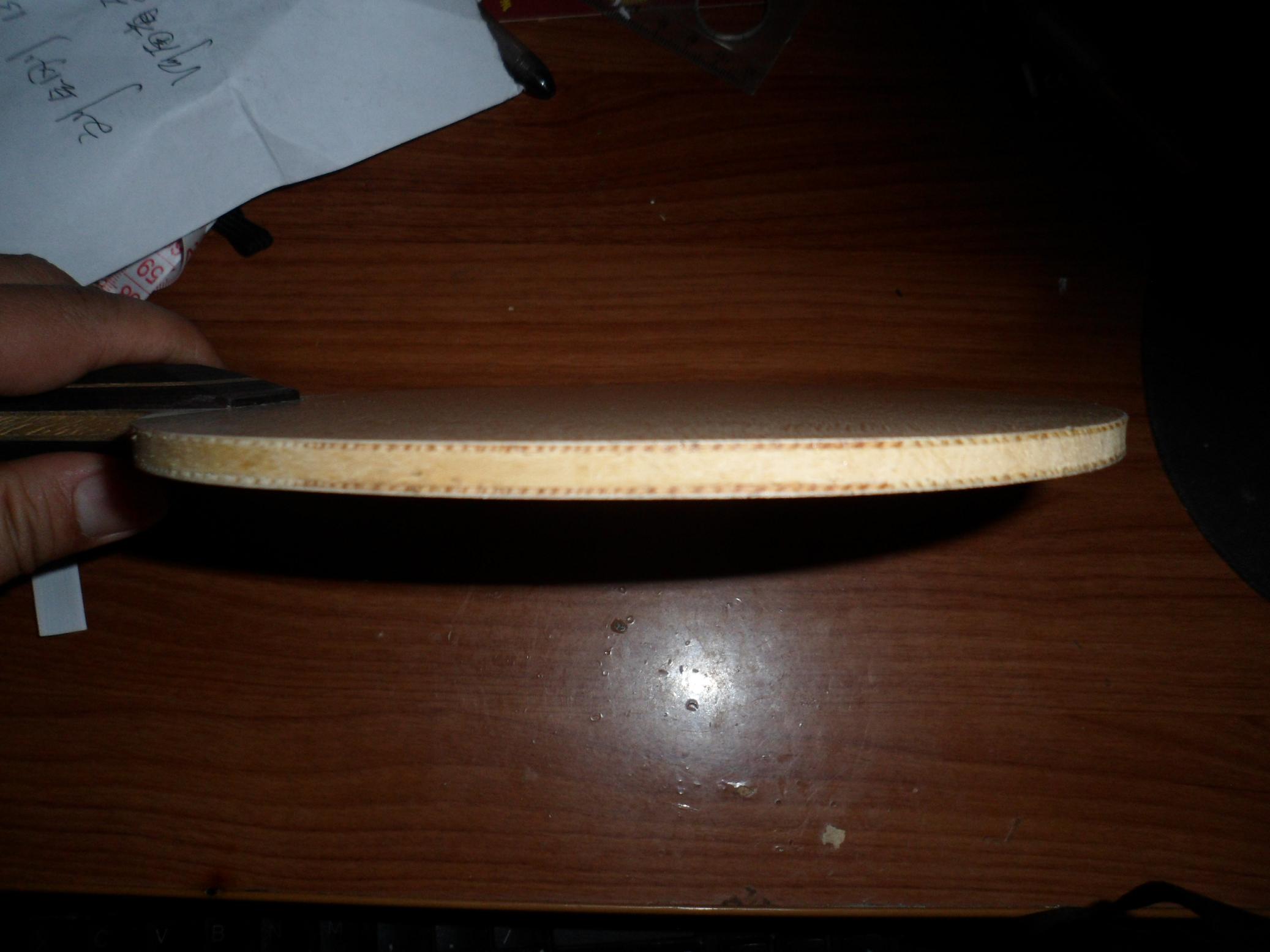 ��ŷ����˹�ٿ���ľ5�װ壨FL�ֱ���