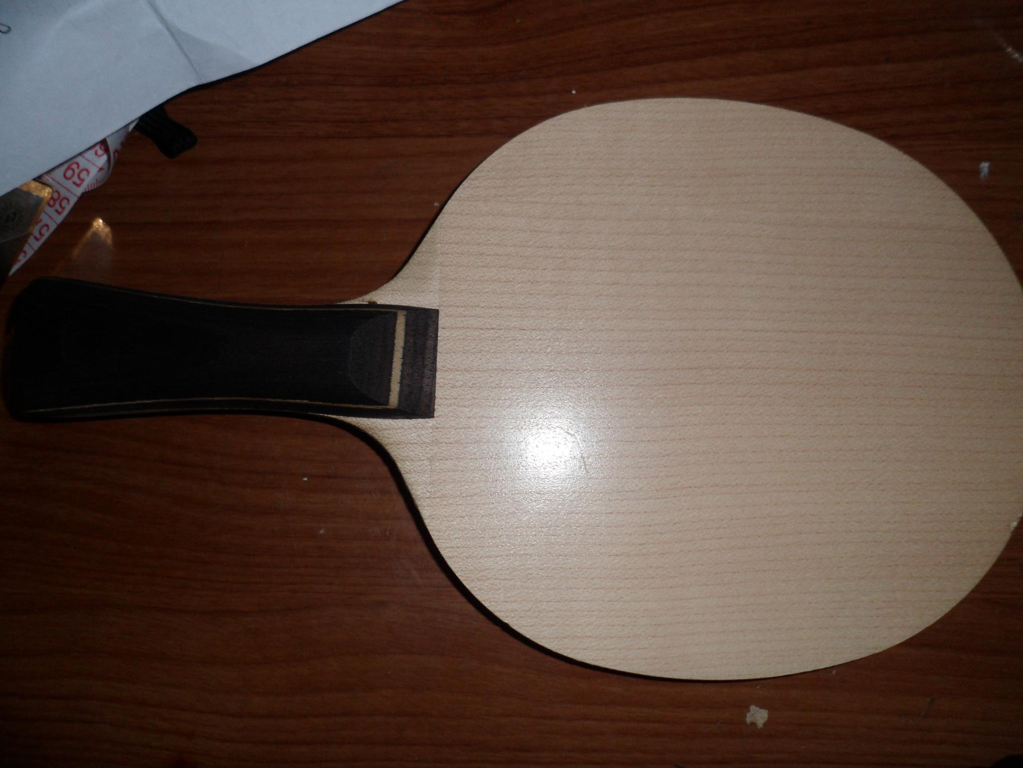 ��ŷ����˹�ٿ���ľ5�װ壨FL�ֱ���