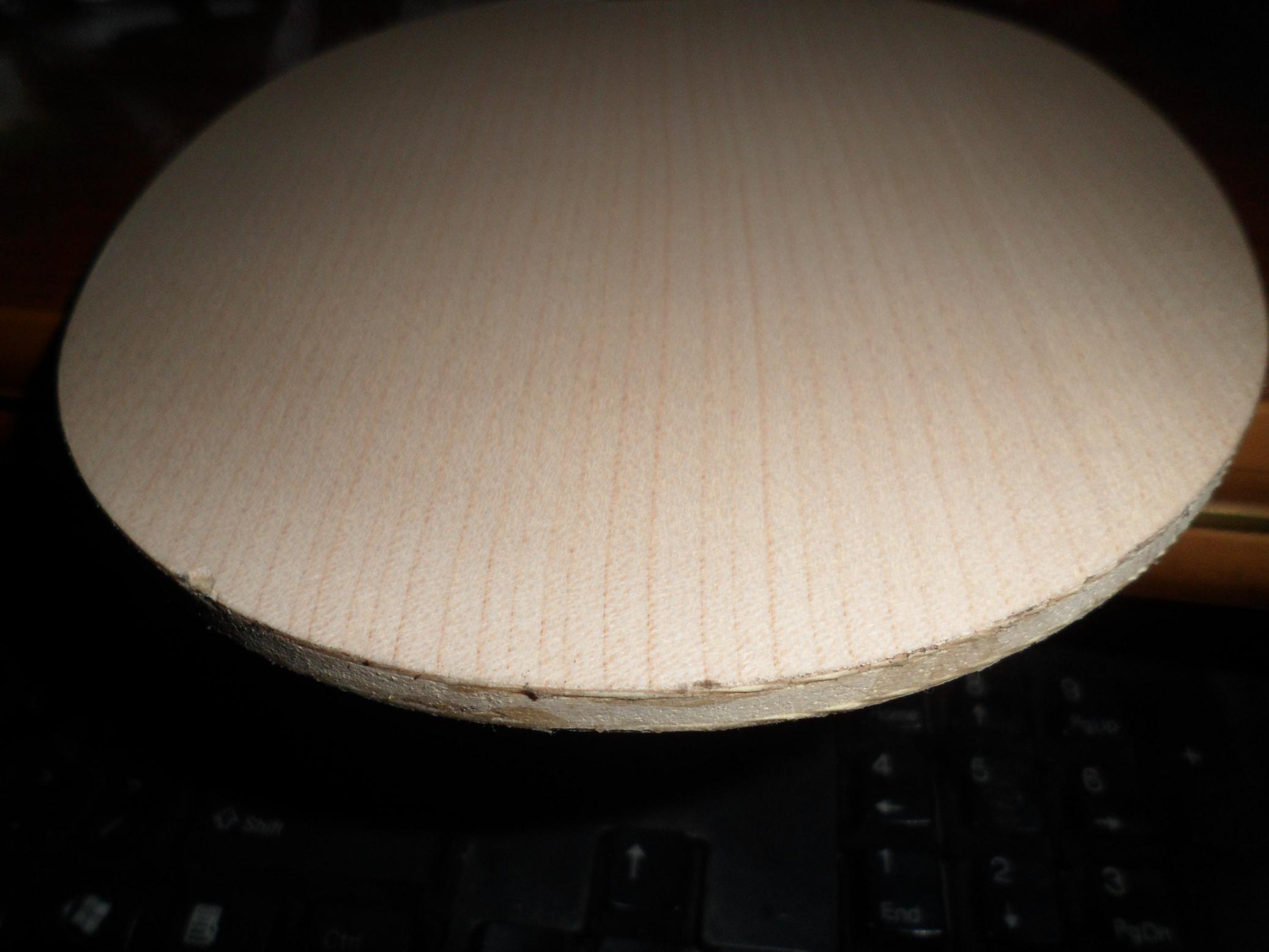 ��ŷ����˹�ٿ���ľ5�װ壨FL�ֱ���