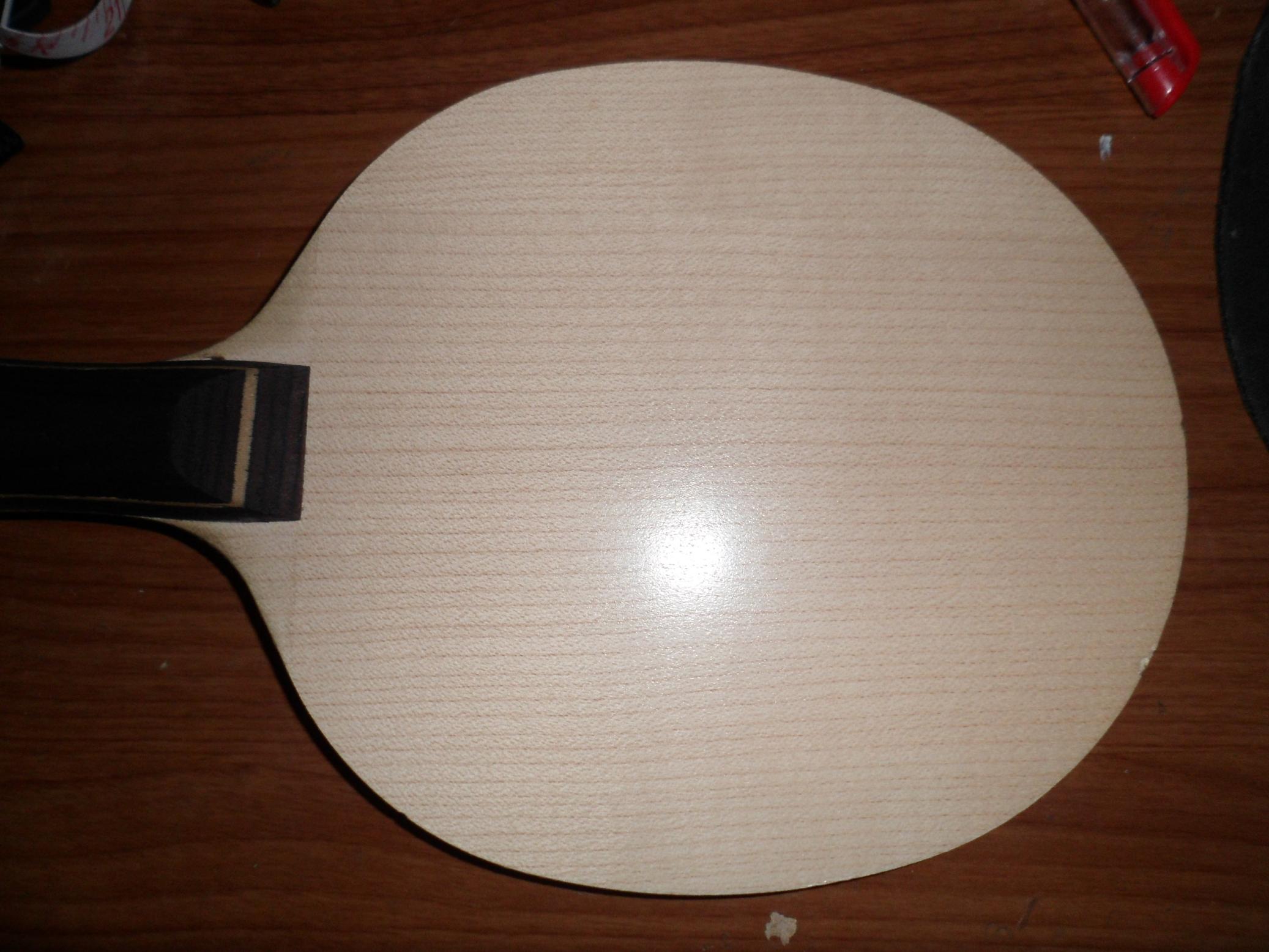 ��ŷ����˹�ٿ���ľ5�װ壨FL�ֱ���