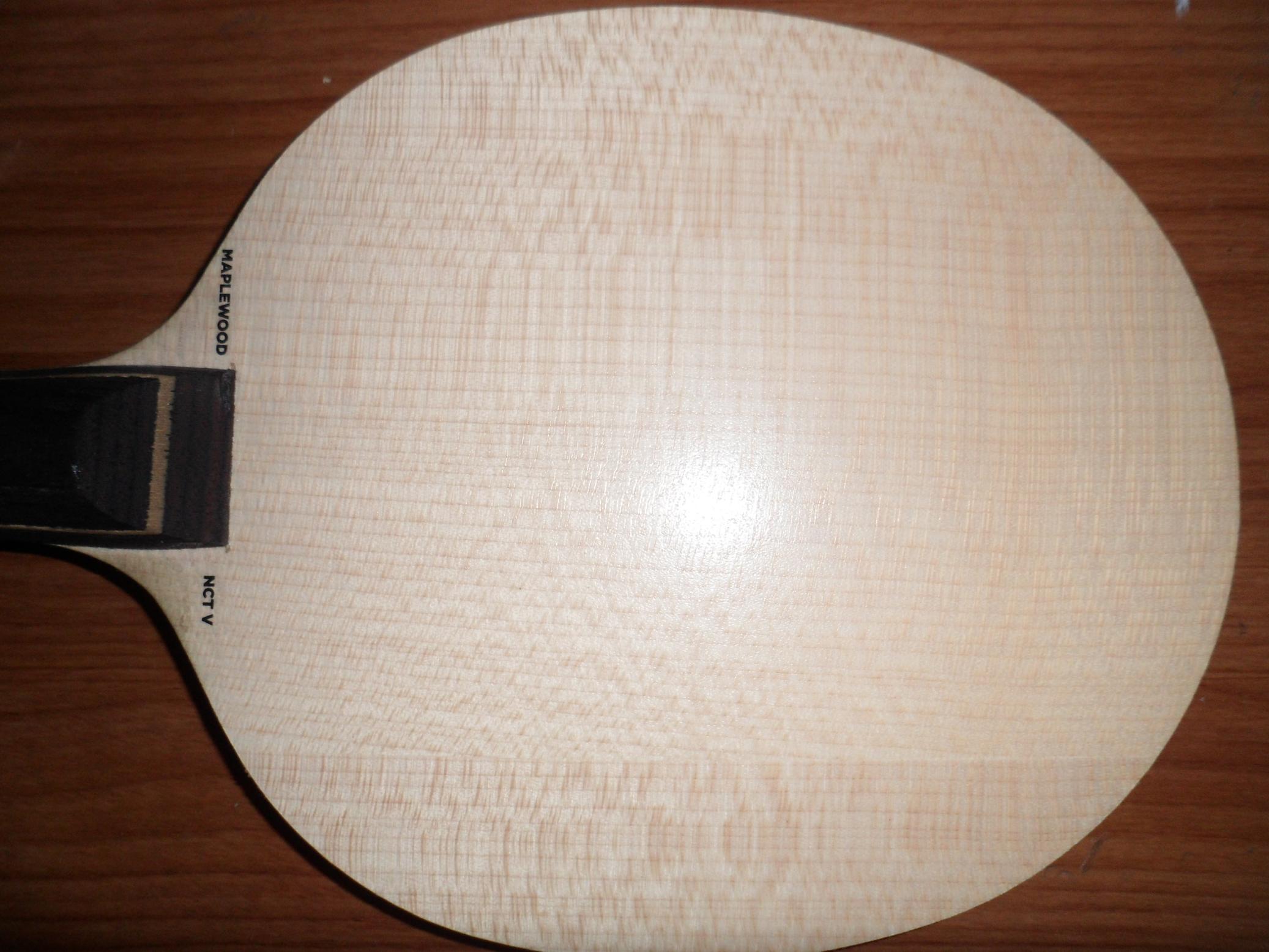 ��ŷ����˹�ٿ���ľ5�װ壨FL�ֱ���