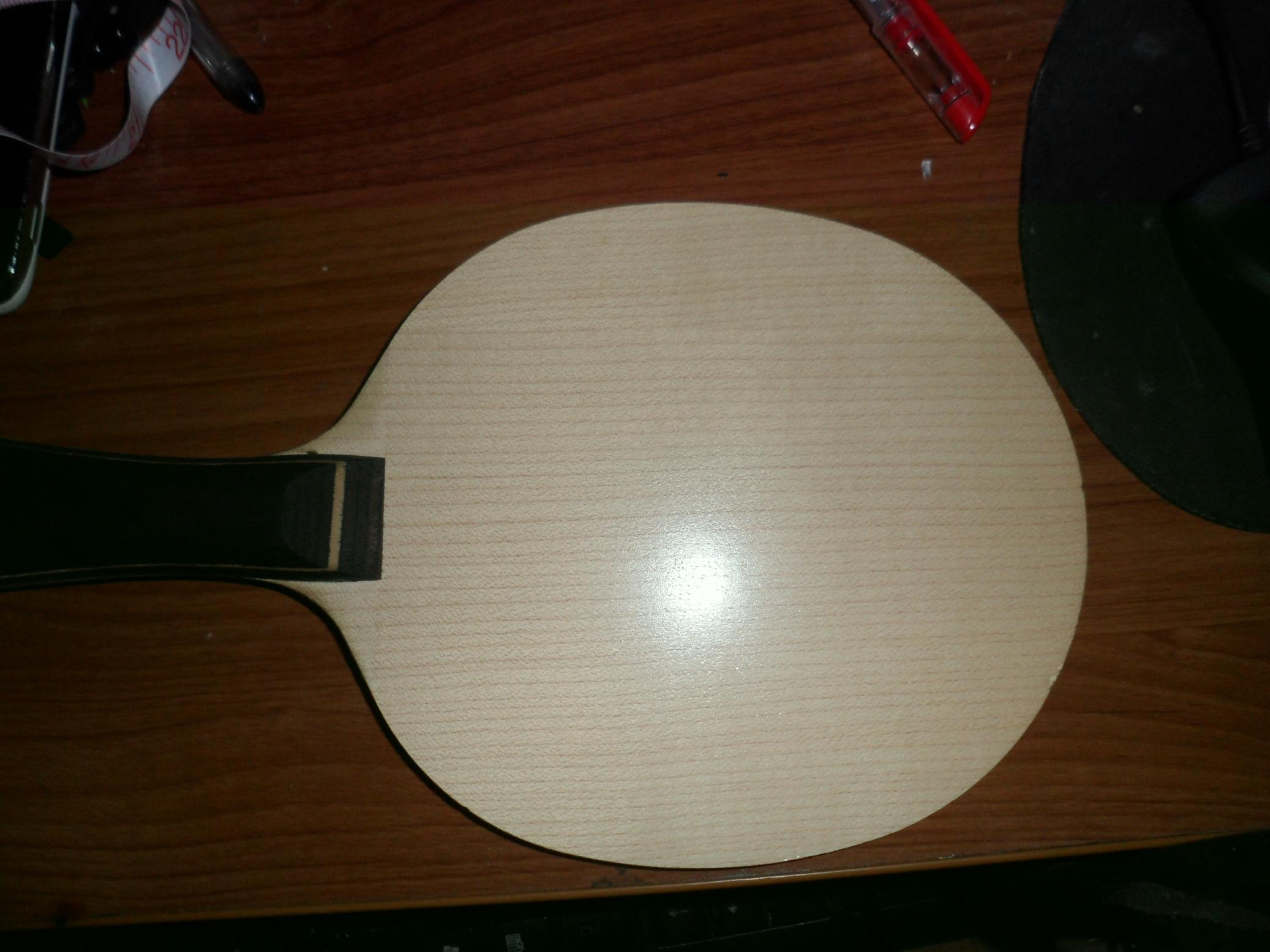 ��ŷ����˹�ٿ���ľ5�װ壨FL�ֱ���