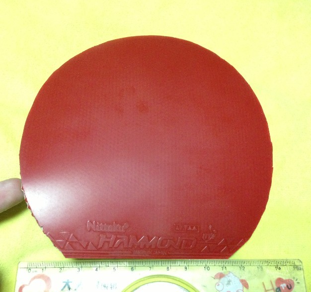 ��ҵ��������������ˮ������ɫ���࣬����EL��������