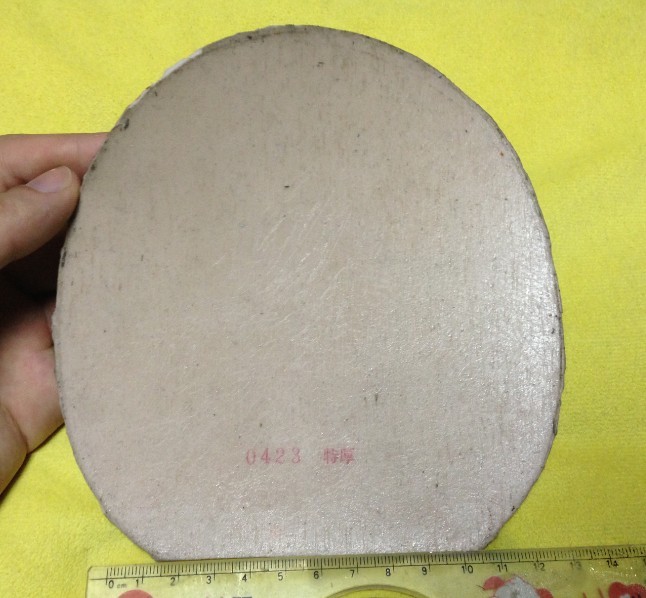 ��ҵ��������������ˮ������ɫ���࣬����EL��������