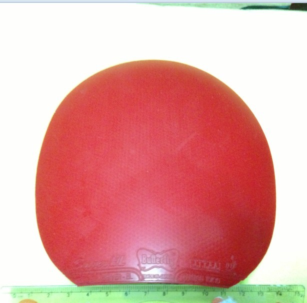 ��ҵ��������������ˮ������ɫ���࣬����EL��������