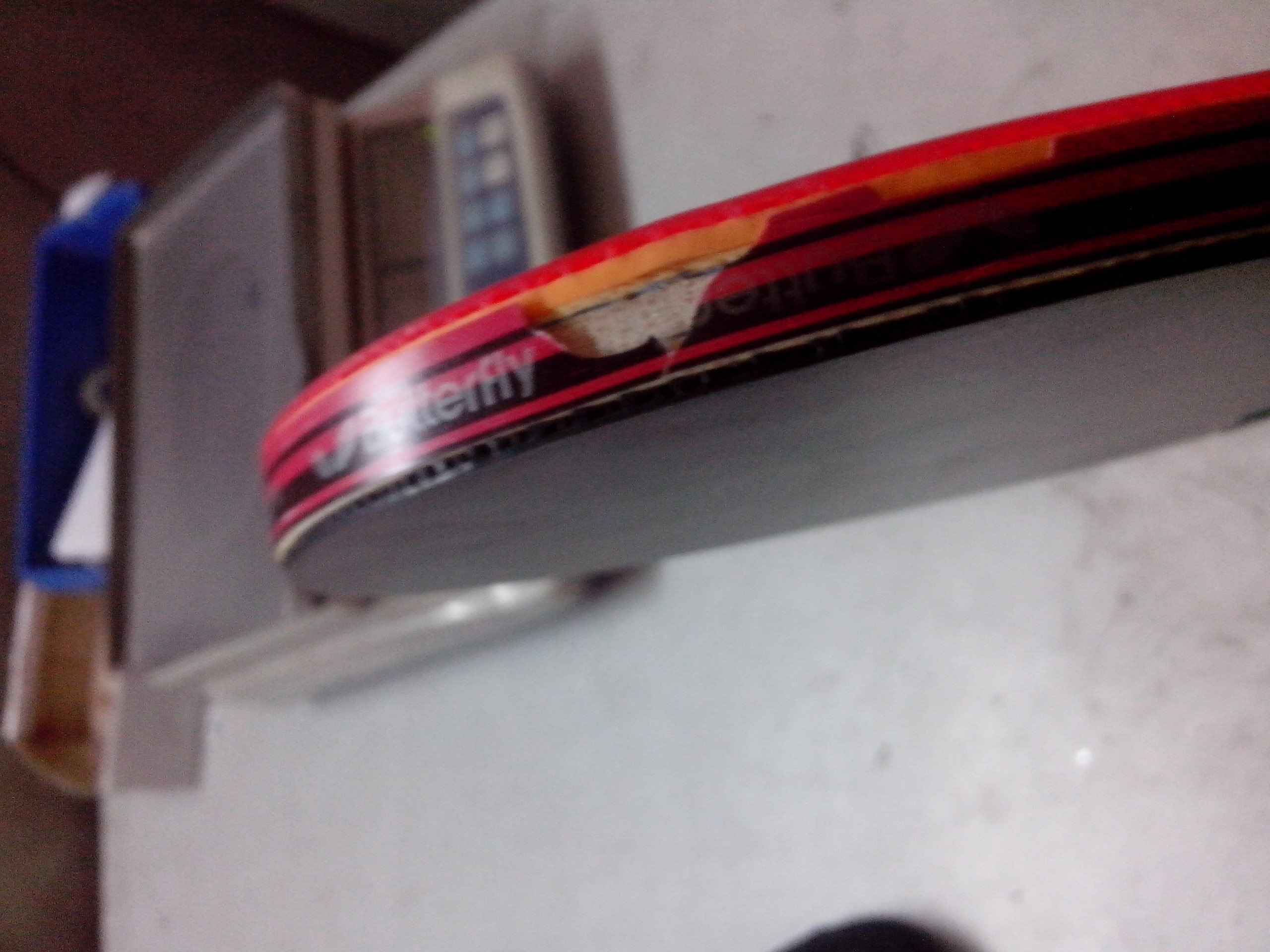 1066�����VIS LITGHT+������ ���� pro+bryce speed fx