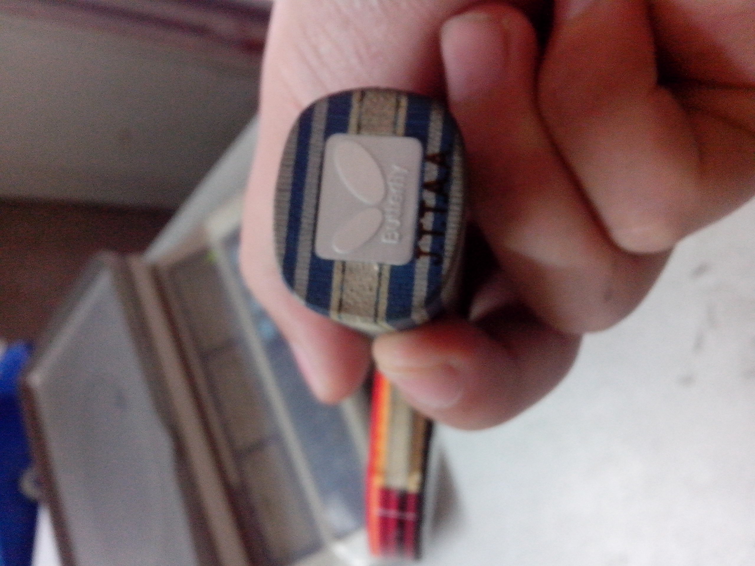 1066�����VIS LITGHT+������ ���� pro+bryce speed fx