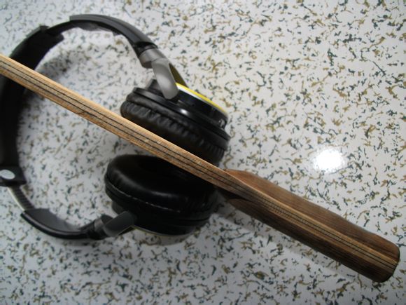 600���죬�����7P-2A.CARBON