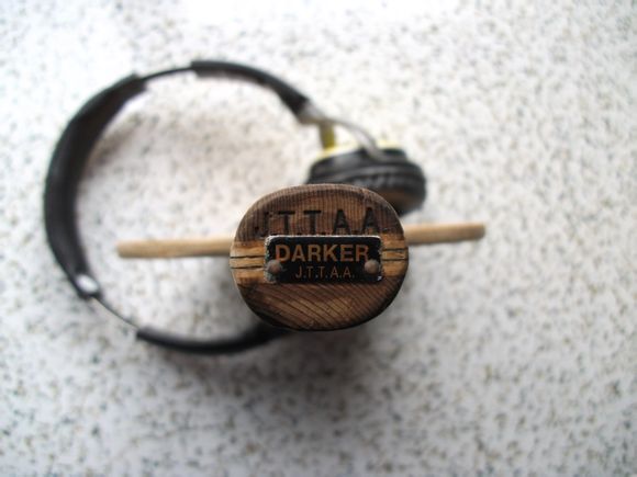 600���죬�����7P-2A.CARBON