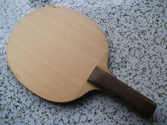 600���죬�����7P-2A.CARBON