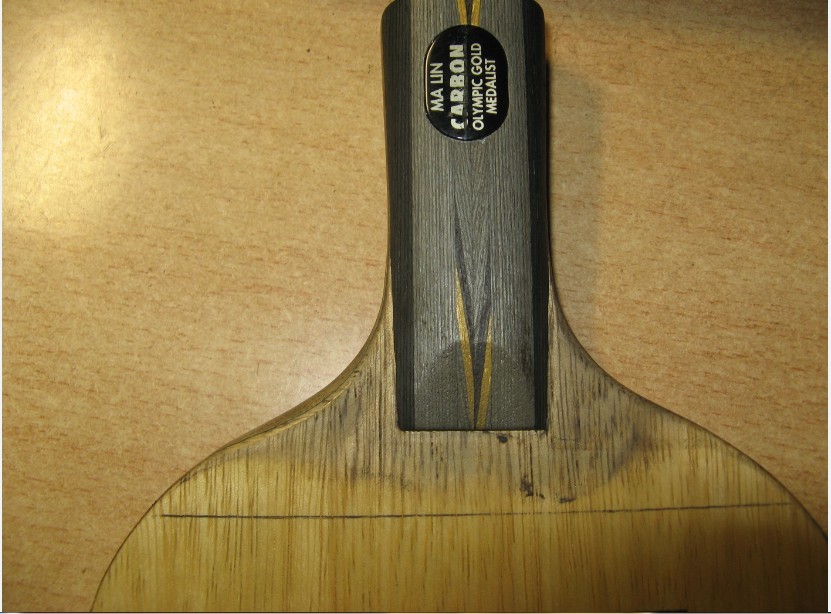 ���հ�����̼��330����