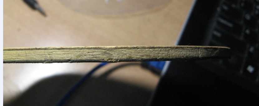 ���հ�����̼��330����