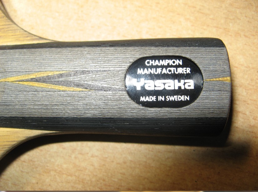 ���հ�����̼��330����