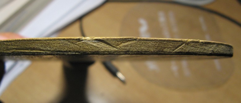 ���հ�����̼��330����