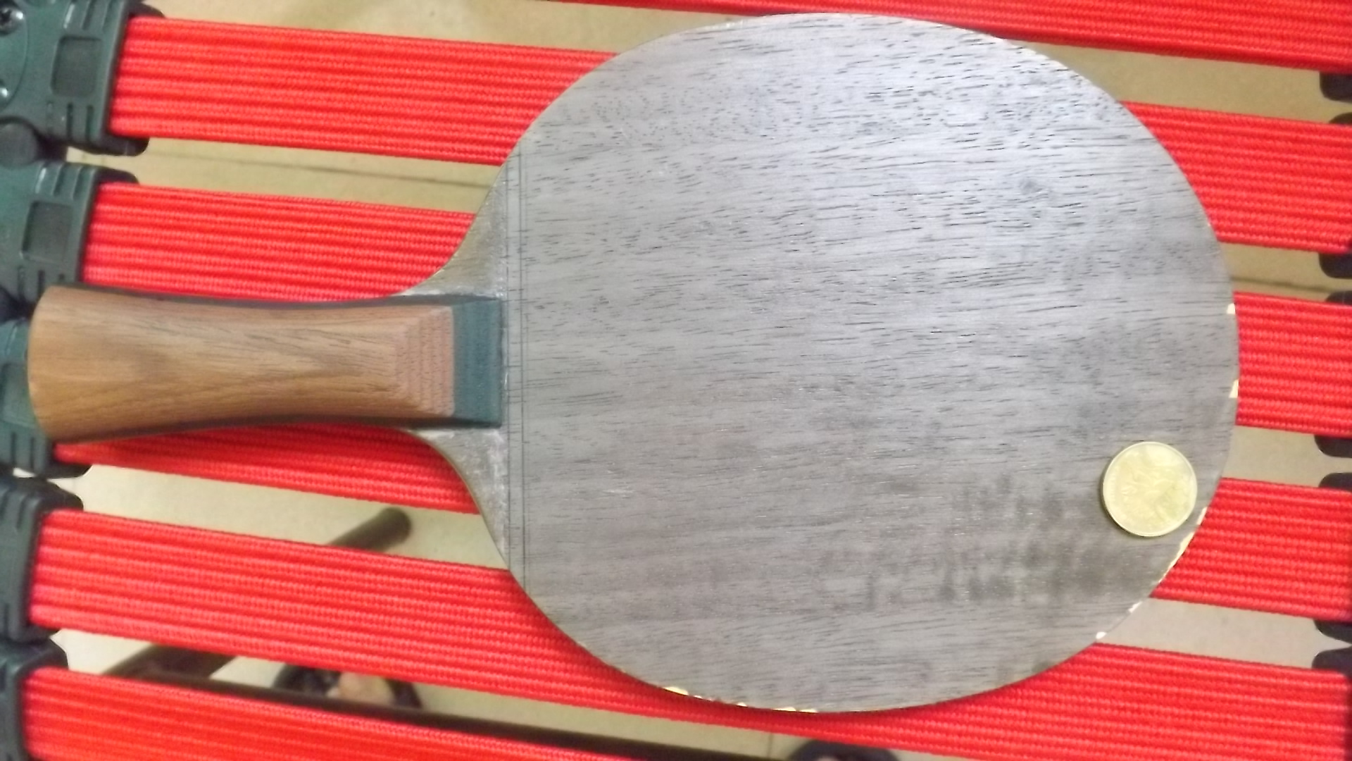 ˹�ٿ� ����5.4+ŷOC  ����