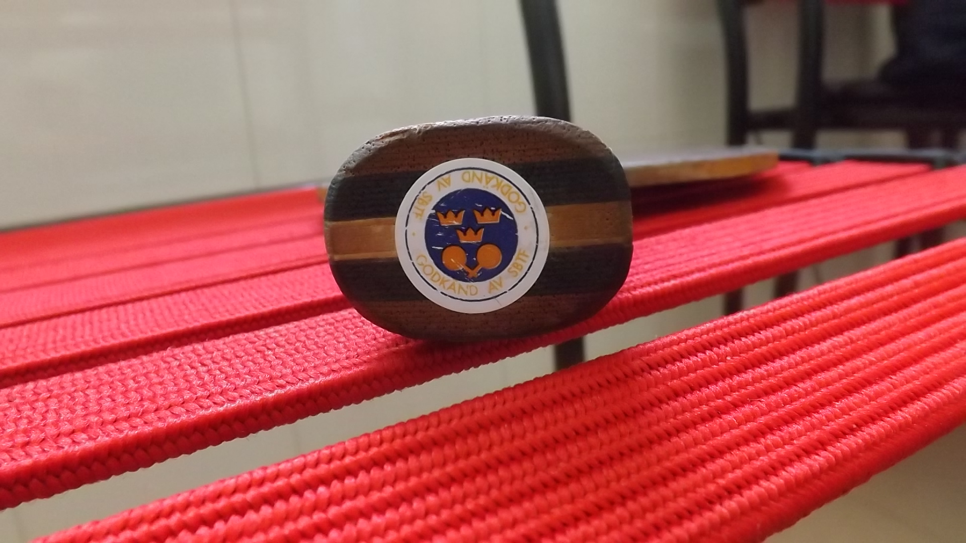 ˹�ٿ� ����5.4+ŷOC  ����