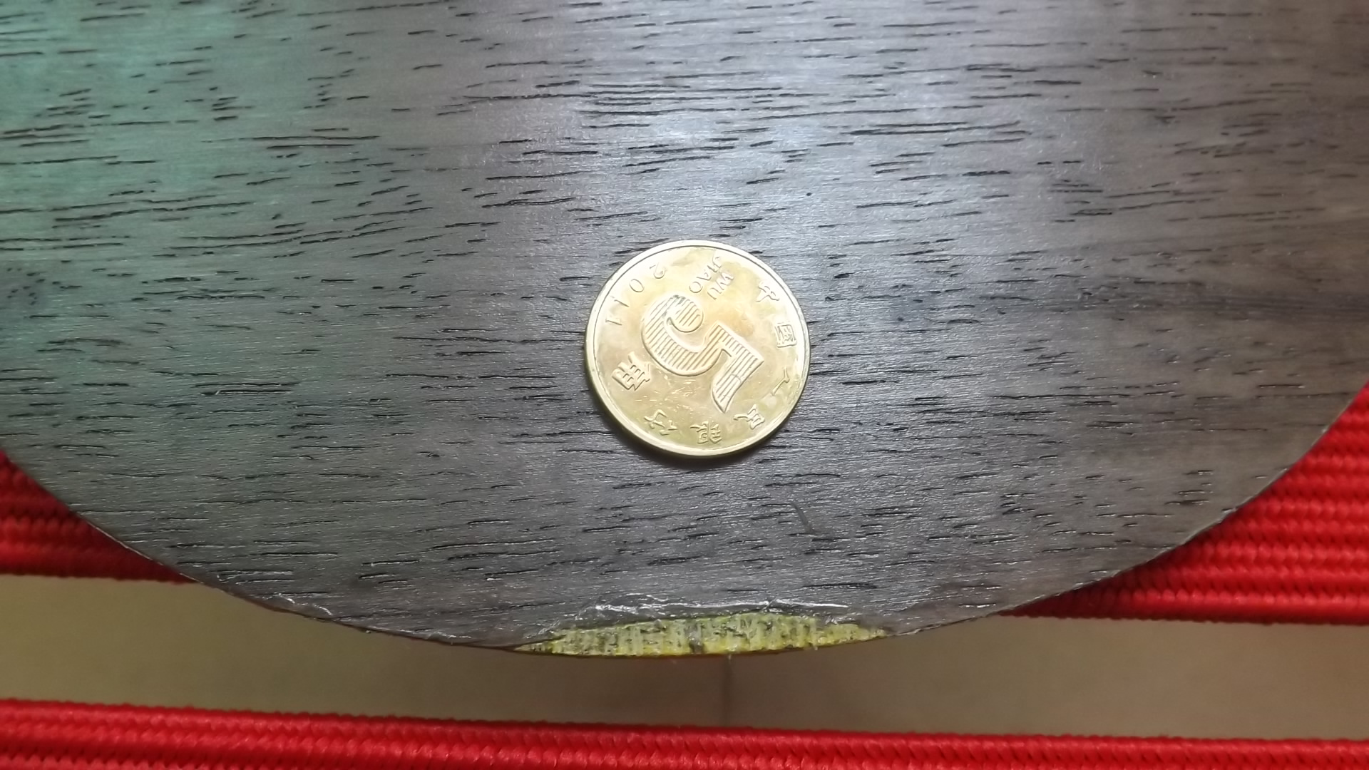 ˹�ٿ� ����5.4+ŷOC  ����