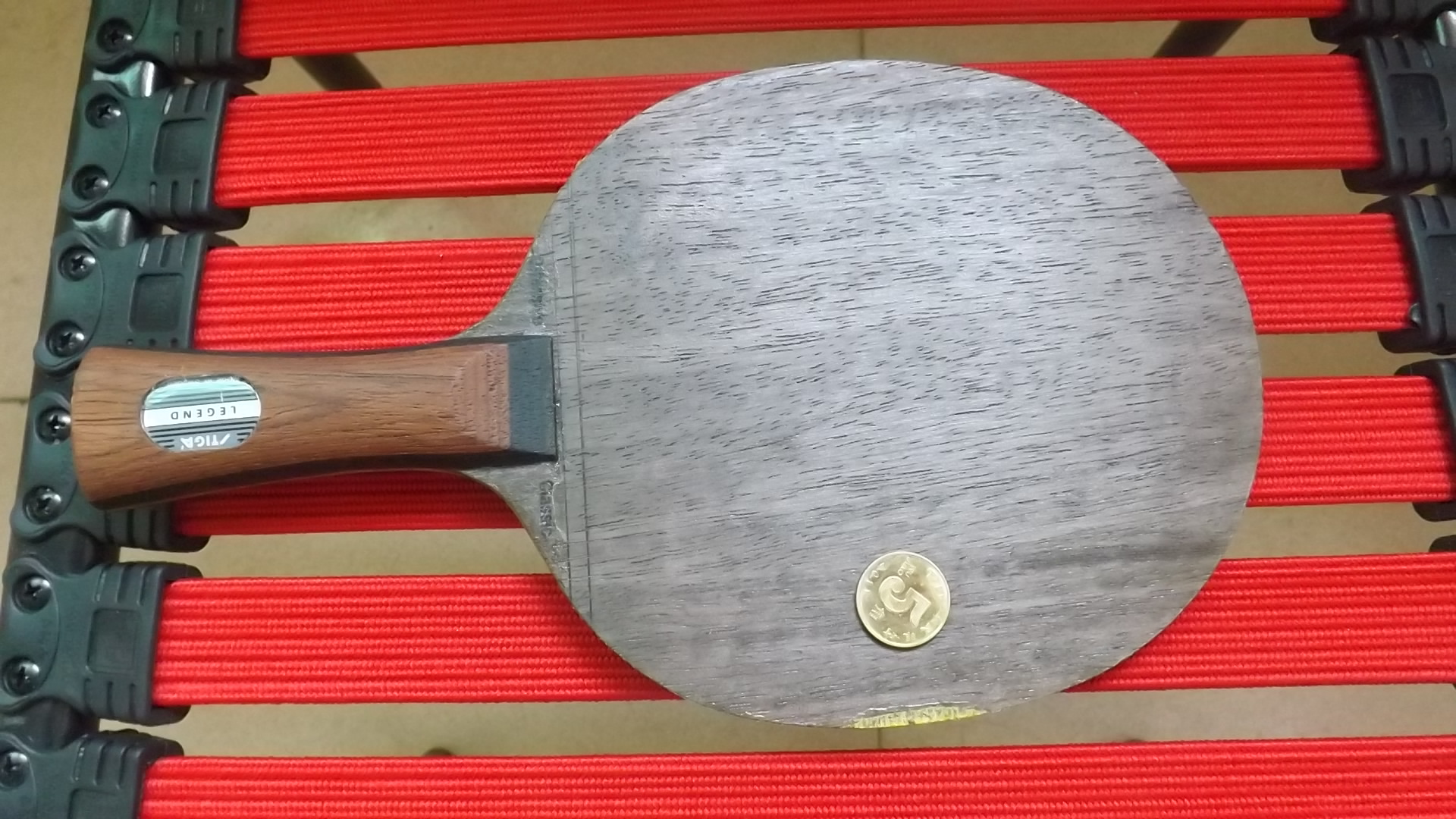 ˹�ٿ� ����5.4+ŷOC  ����