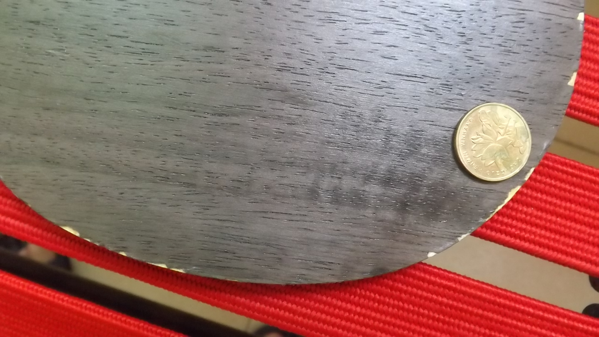 ˹�ٿ� ����5.4+ŷOC  ����