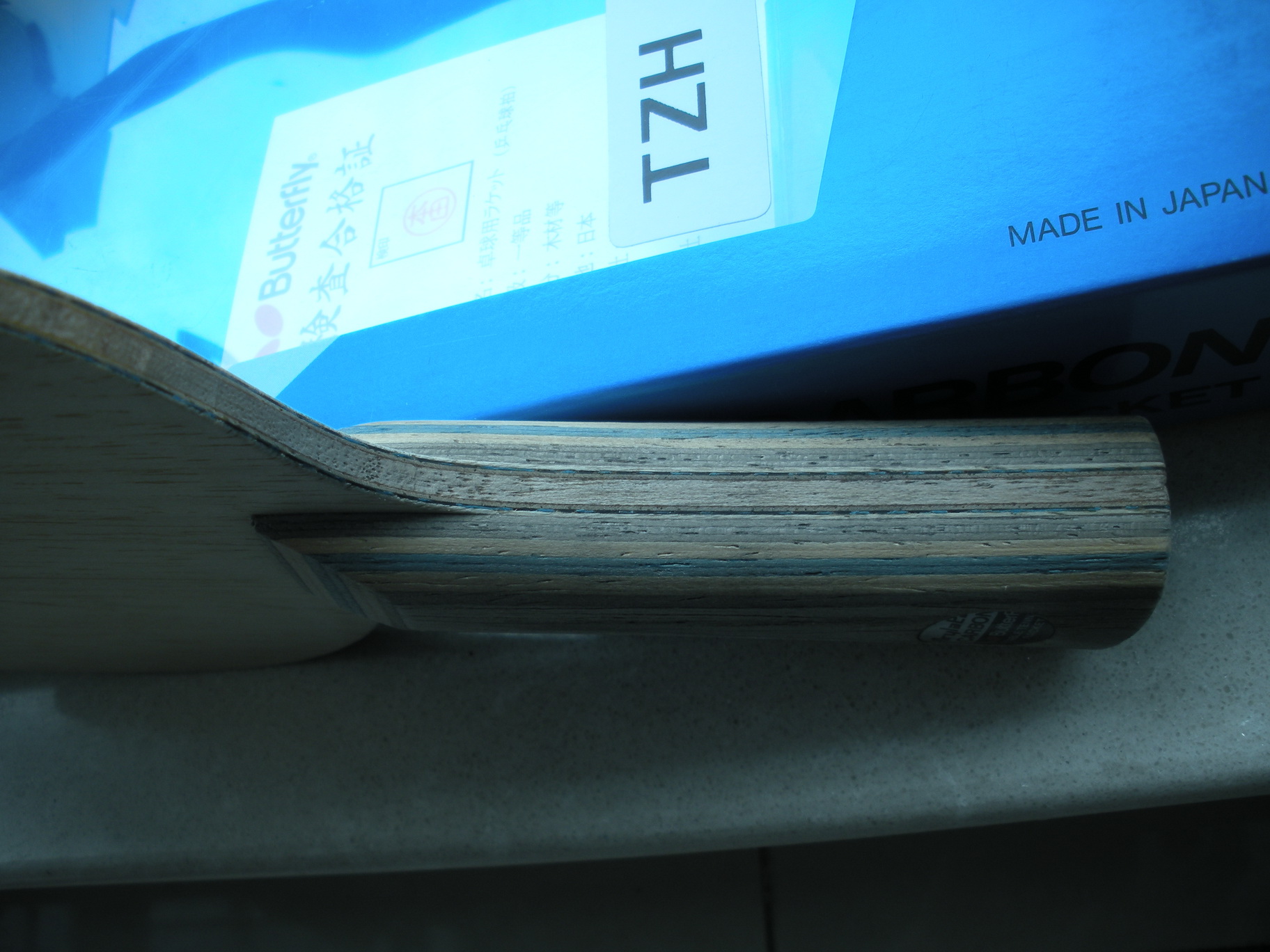 *******************ת��ľ��L���ԭ��һ��VIS��90�ˣ������һ���ϼ�Ʒ�࣬С�ˣ�760��ͨ���㻦���Ⲻ765��ˬ����2�潺***************