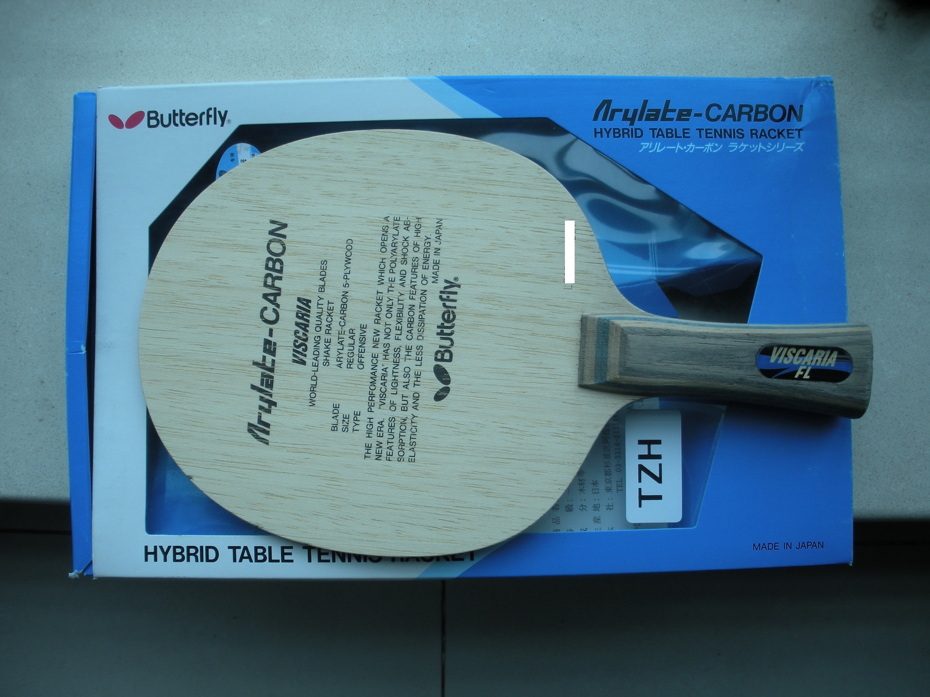 *******************ת��ľ��L���ԭ��һ��VIS��90�ˣ������һ���ϼ�Ʒ�࣬С�ˣ�760��ͨ���㻦���Ⲻ765��ˬ����2�潺***************