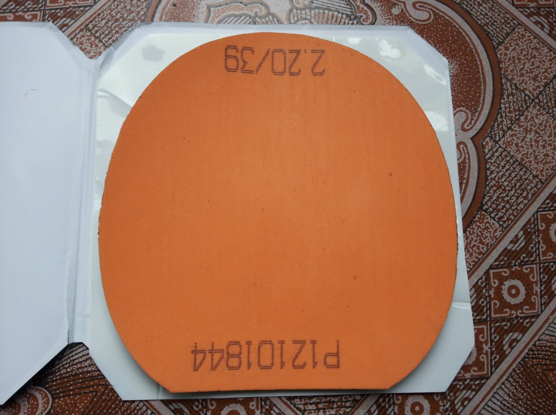 �����ġ������ó�IN ZLC