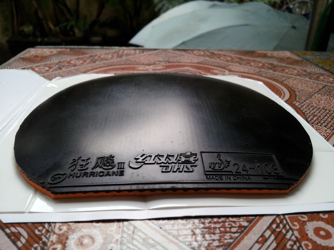 �����ġ������ó�IN ZLC