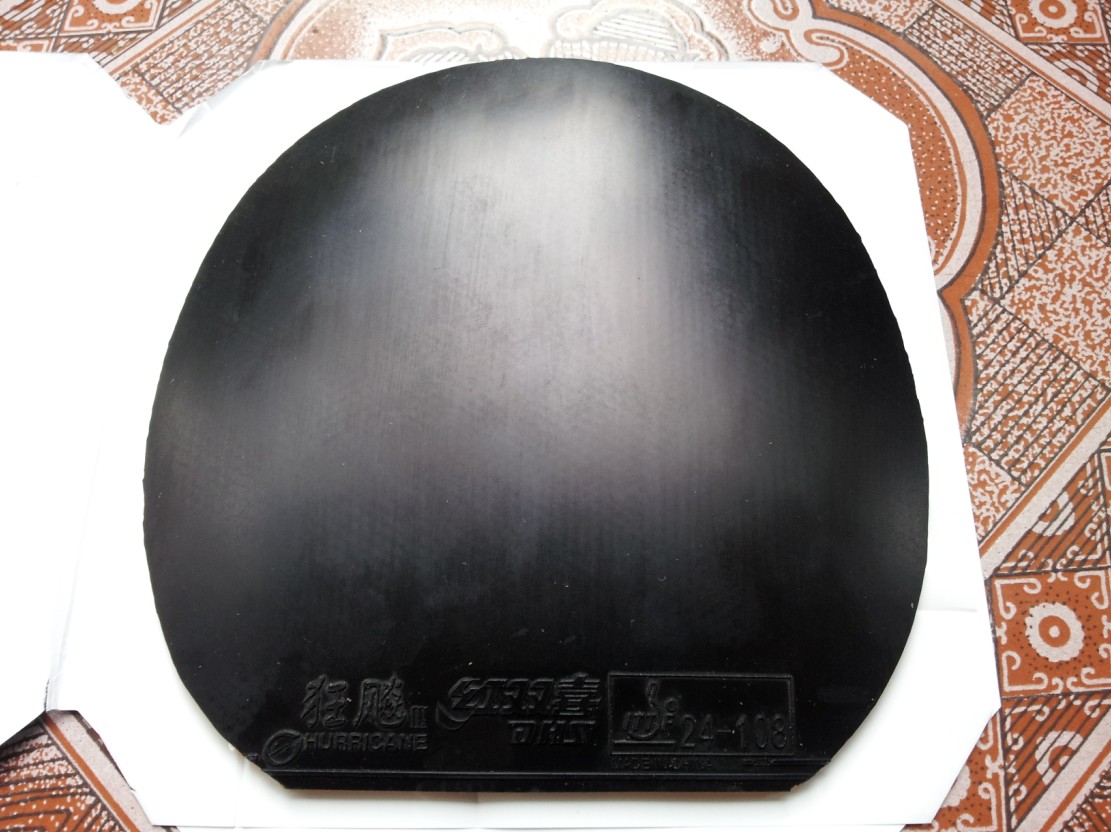 �����ġ������ó�IN ZLC