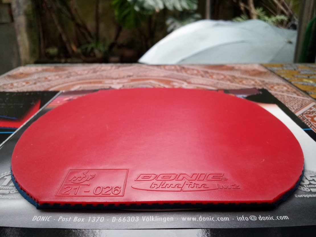 �����ġ������ó�IN ZLC