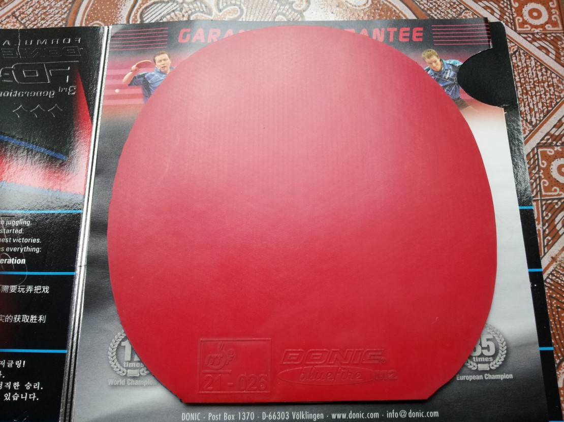 �����ġ������ó�IN ZLC