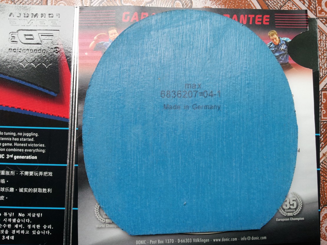 �����ġ������ó�IN ZLC