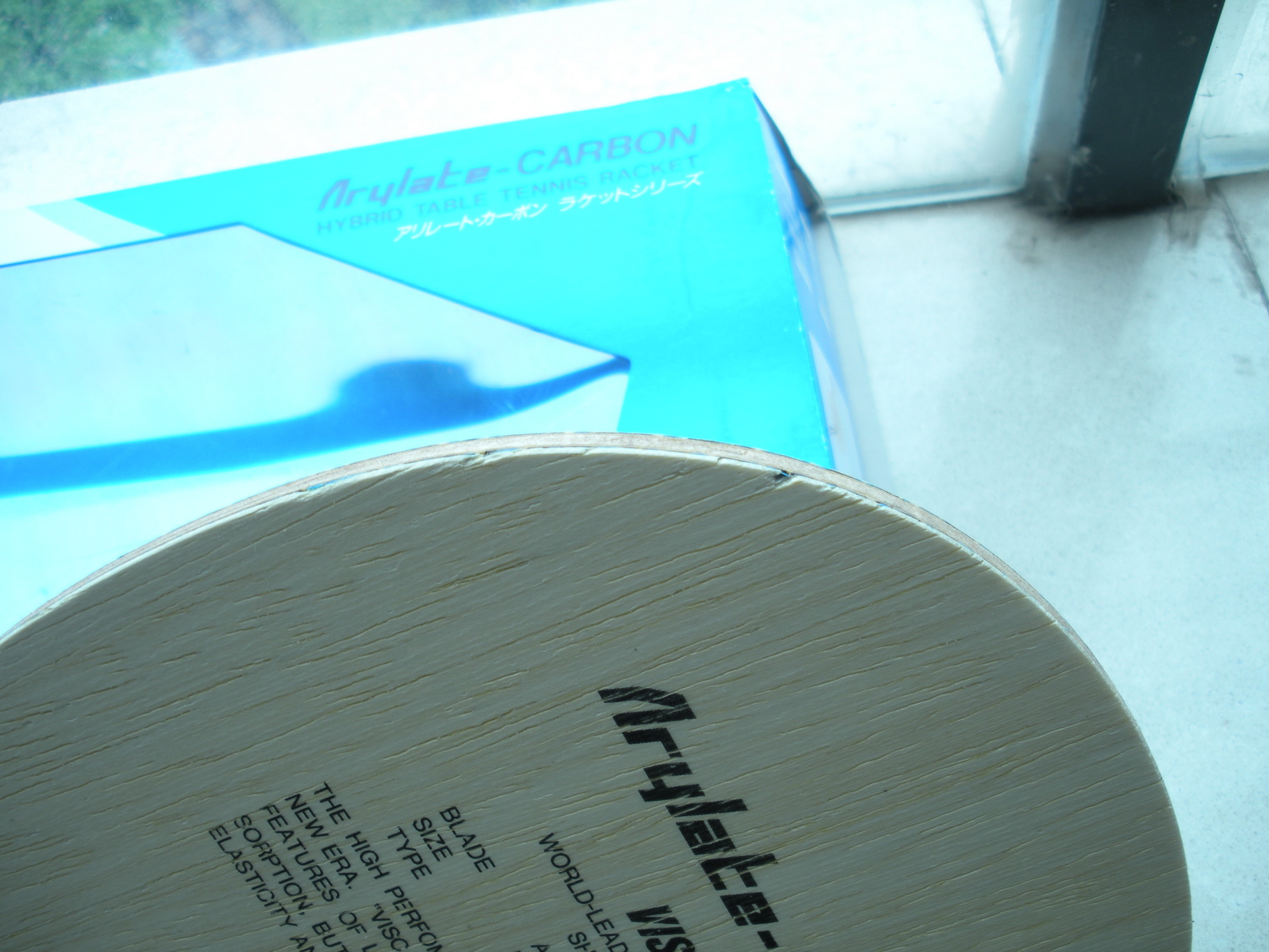 *******************ת��ľ��L���ԭ��һ��VIS��90�ˣ������һ���ϼ�Ʒ�࣬С�ˣ�760��ͨ���㻦���Ⲻ765��ˬ����2�潺***************