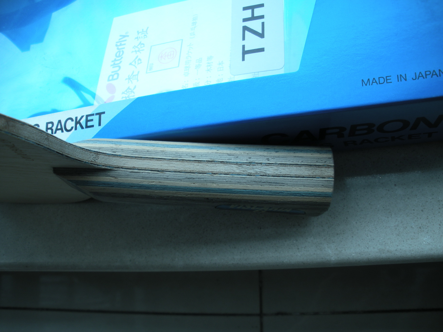 *******************ת��ľ��L���ԭ��һ��VIS��90�ˣ������һ���ϼ�Ʒ�࣬С�ˣ�760��ͨ���㻦���Ⲻ765��ˬ����2�潺***************