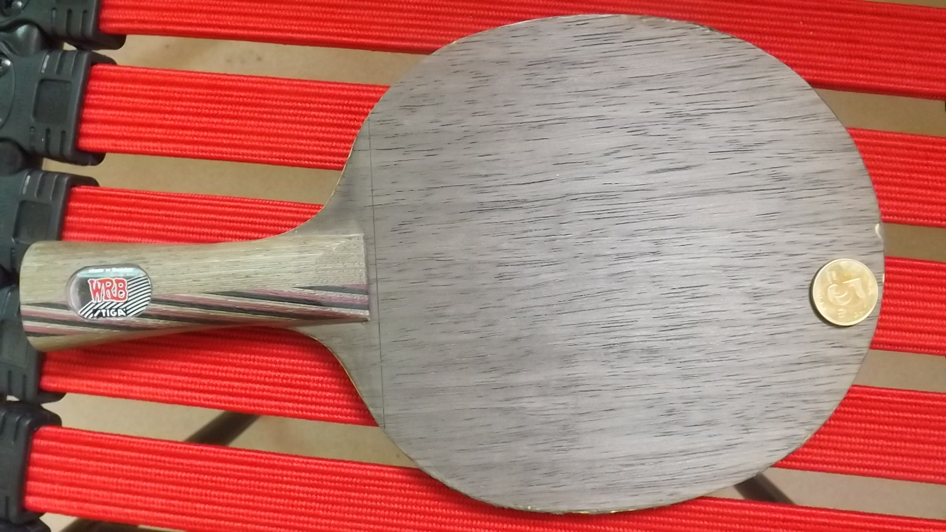 ˹�ٿ� ����5.4+ŷOC  ����