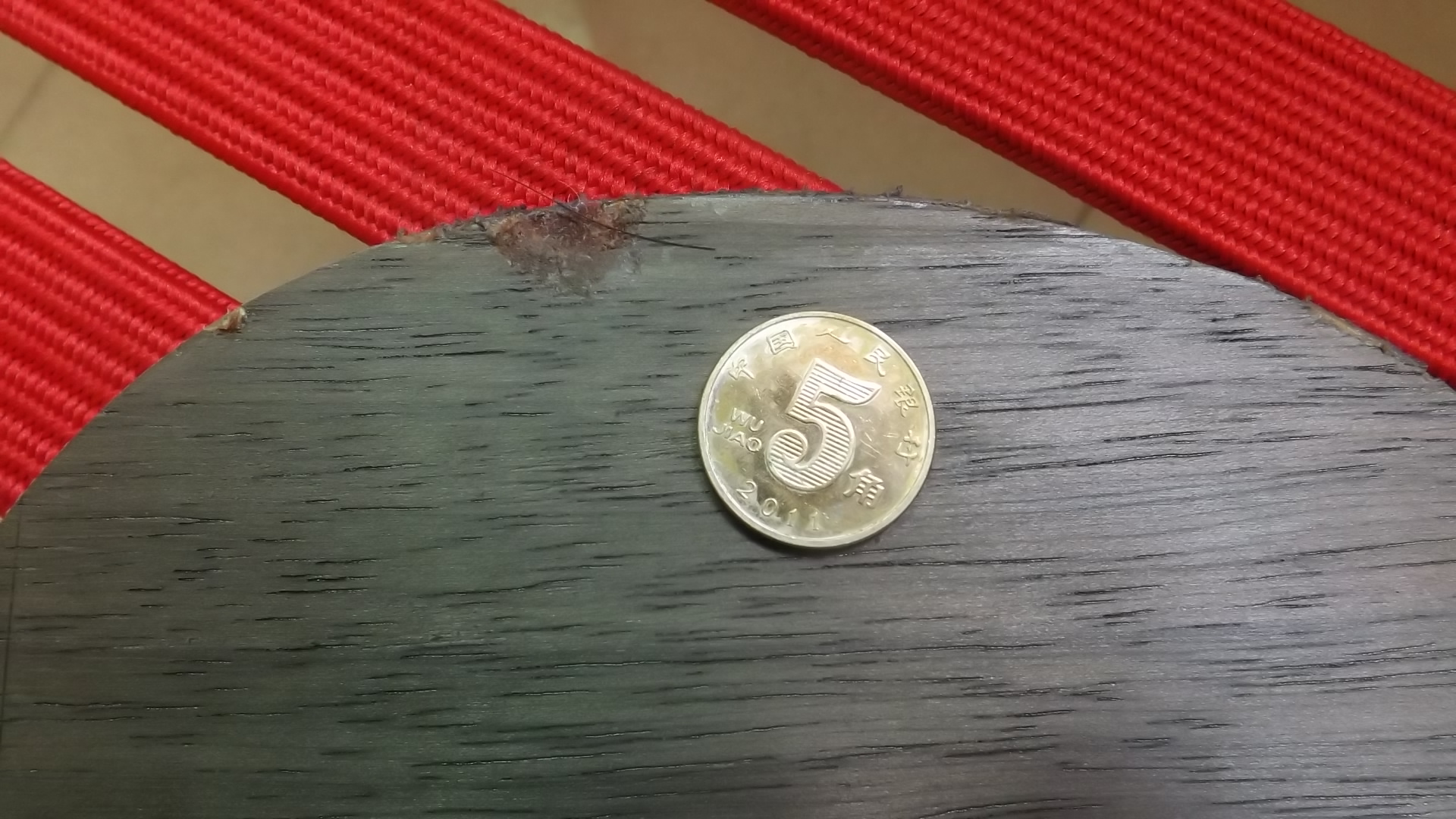 ˹�ٿ� ����5.4+ŷOC  ����