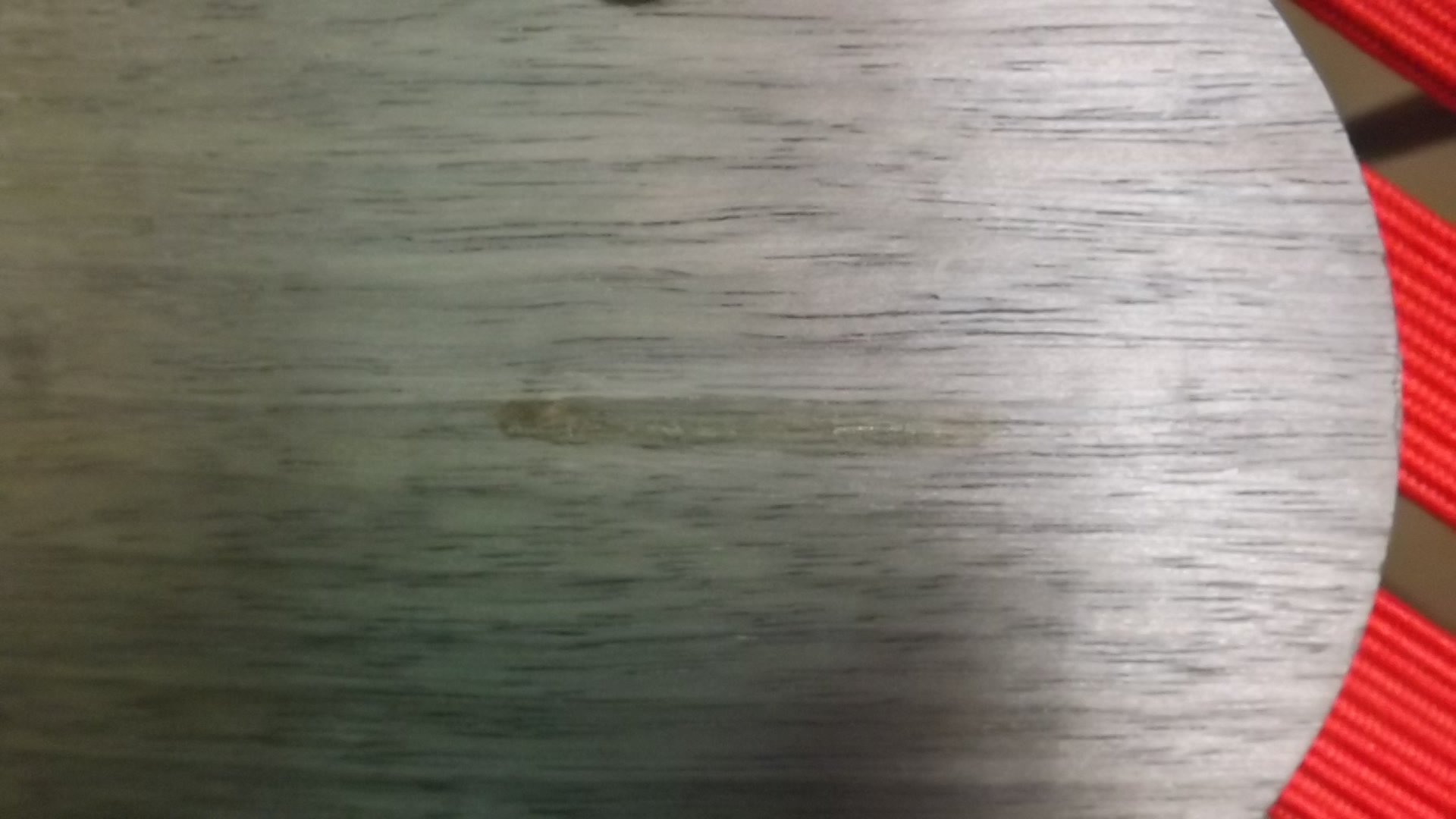 ˹�ٿ� ����5.4+ŷOC  ����