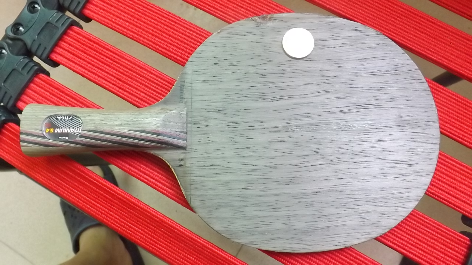 ˹�ٿ� ����5.4+ŷOC  ����