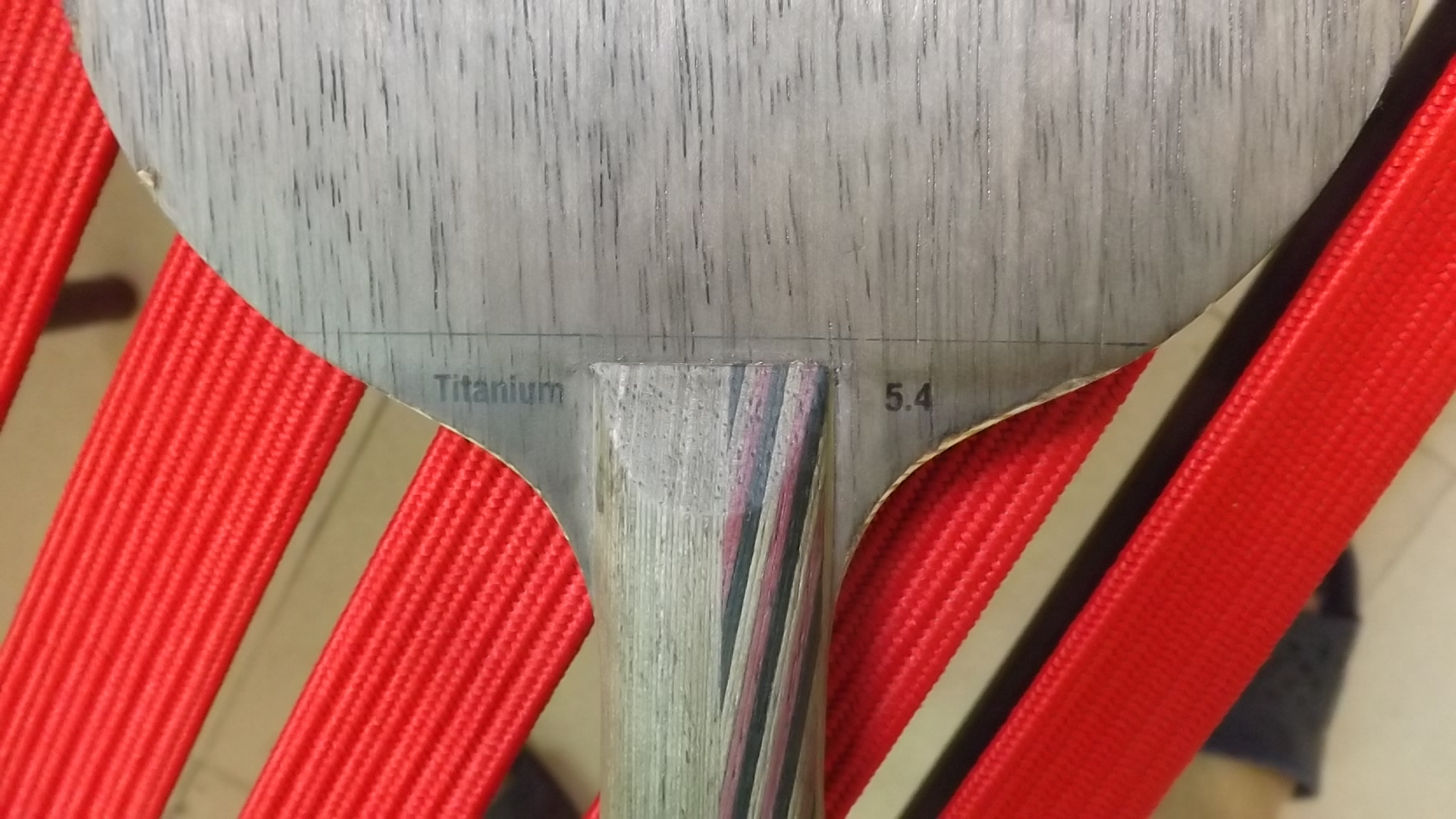 ˹�ٿ� ����5.4+ŷOC  ����