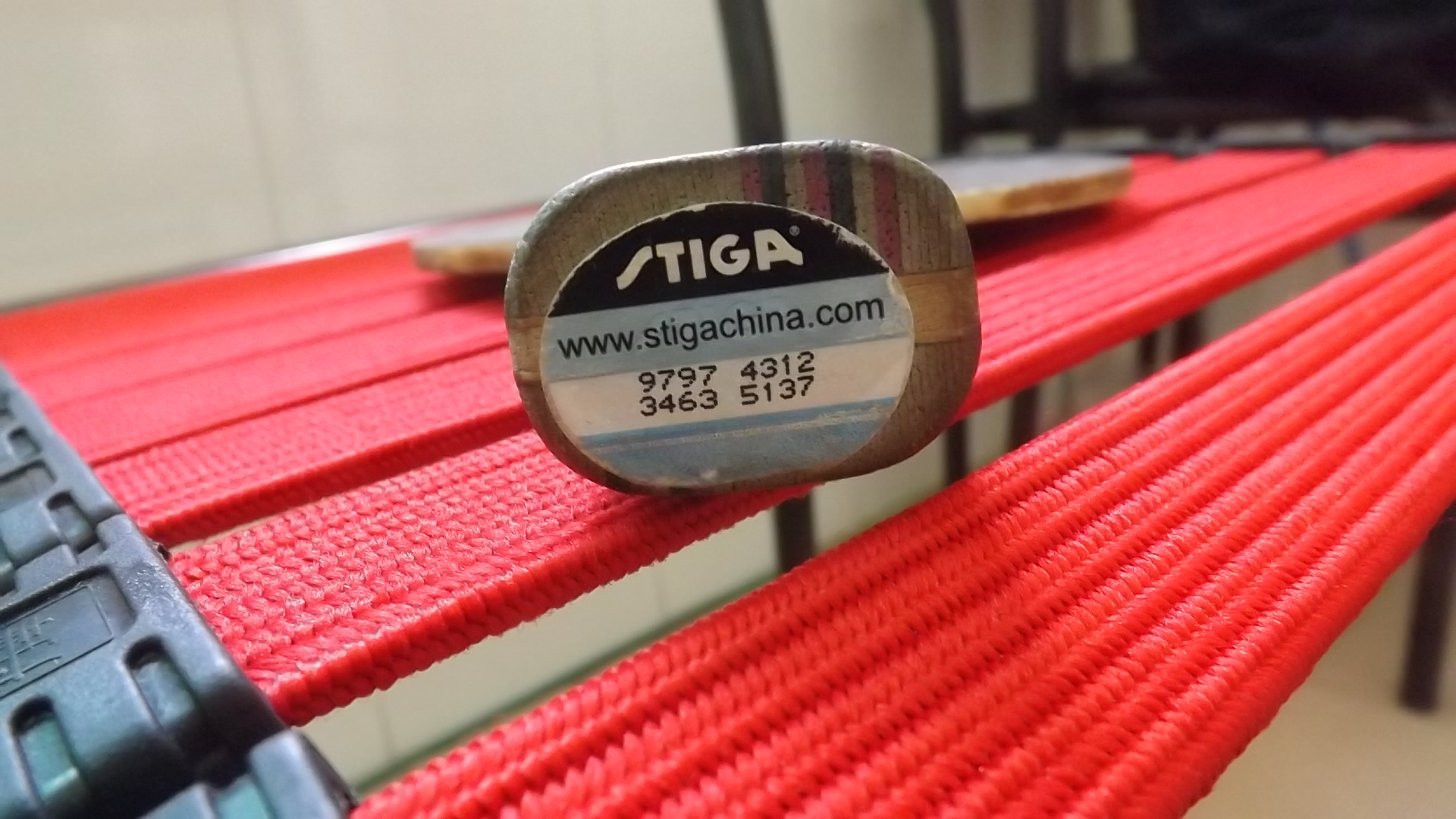 ˹�ٿ� ����5.4+ŷOC  ����