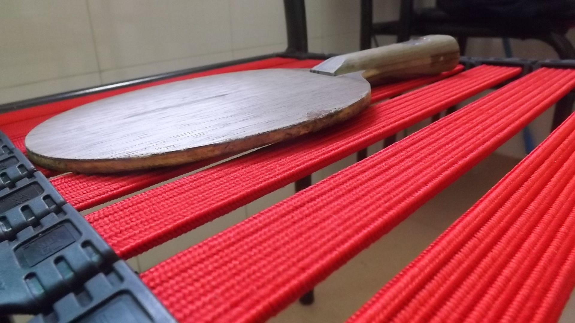 ˹�ٿ� ����5.4+ŷOC  ����