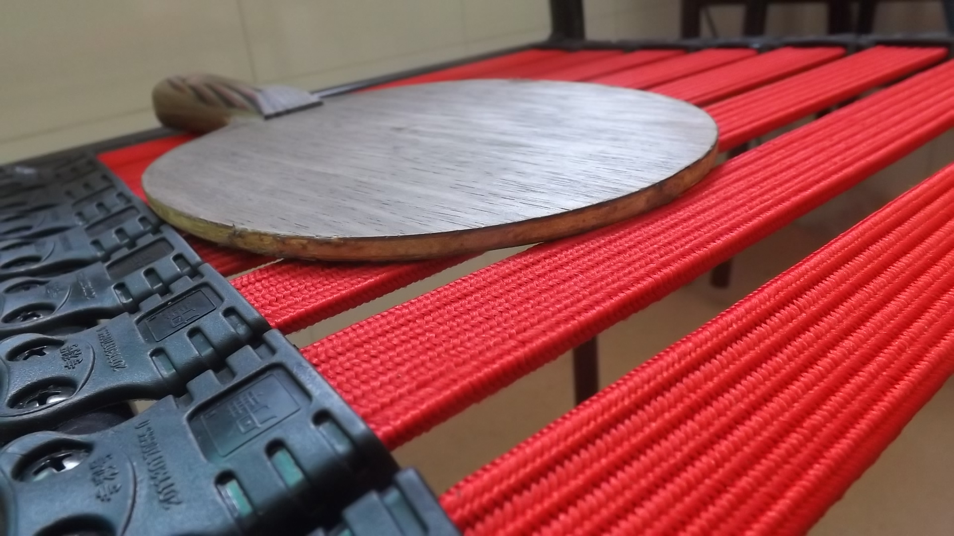 ˹�ٿ� ����5.4+ŷOC  ����