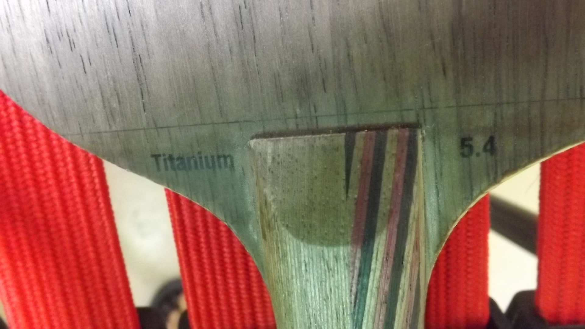 ˹�ٿ� ����5.4+ŷOC  ����