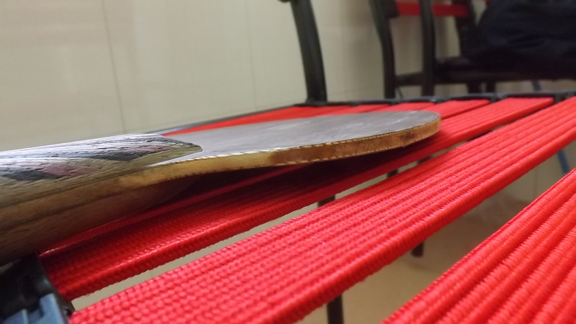 ˹�ٿ� ����5.4+ŷOC  ����