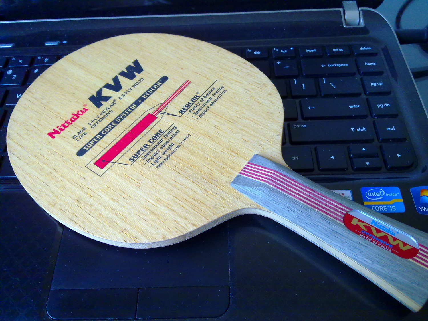 ֧Nittaku KVW9£150Ԫͨ