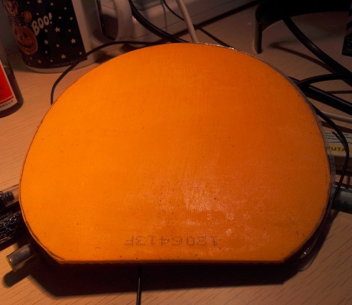 �����õͶ˵���90���ʣ���3������׽�90�����տ�15԰�ɵ��ĵط�����ɽ������